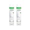 American Filter Co AFC Brand AFC-G6-VF1200, Compatible to  (2PK) Made by AFC AFC-G6-VF1200-2p-16998 - alternate 1